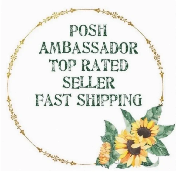 🌻 NWT! COACH Vanilla Yellow Double Zip Pebble Leather Wallet/Clutch/Wristlet - Picture 9 of 9